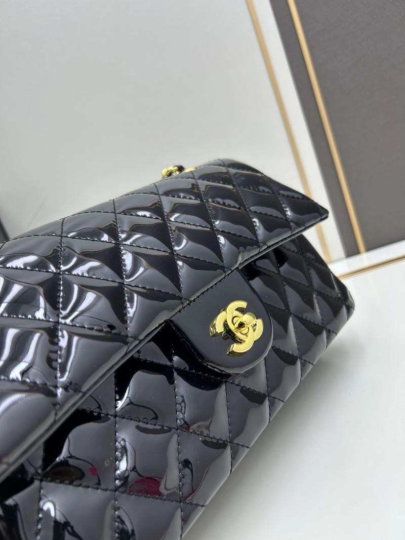 UrbanChic Chanel CF Series Bags 84429