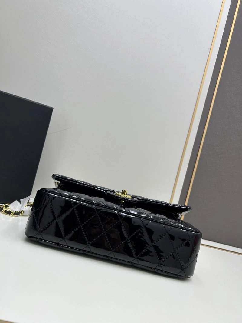 UrbanChic Chanel CF Series Bags 84429