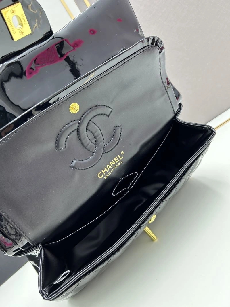UrbanChic Chanel CF Series Bags 84429