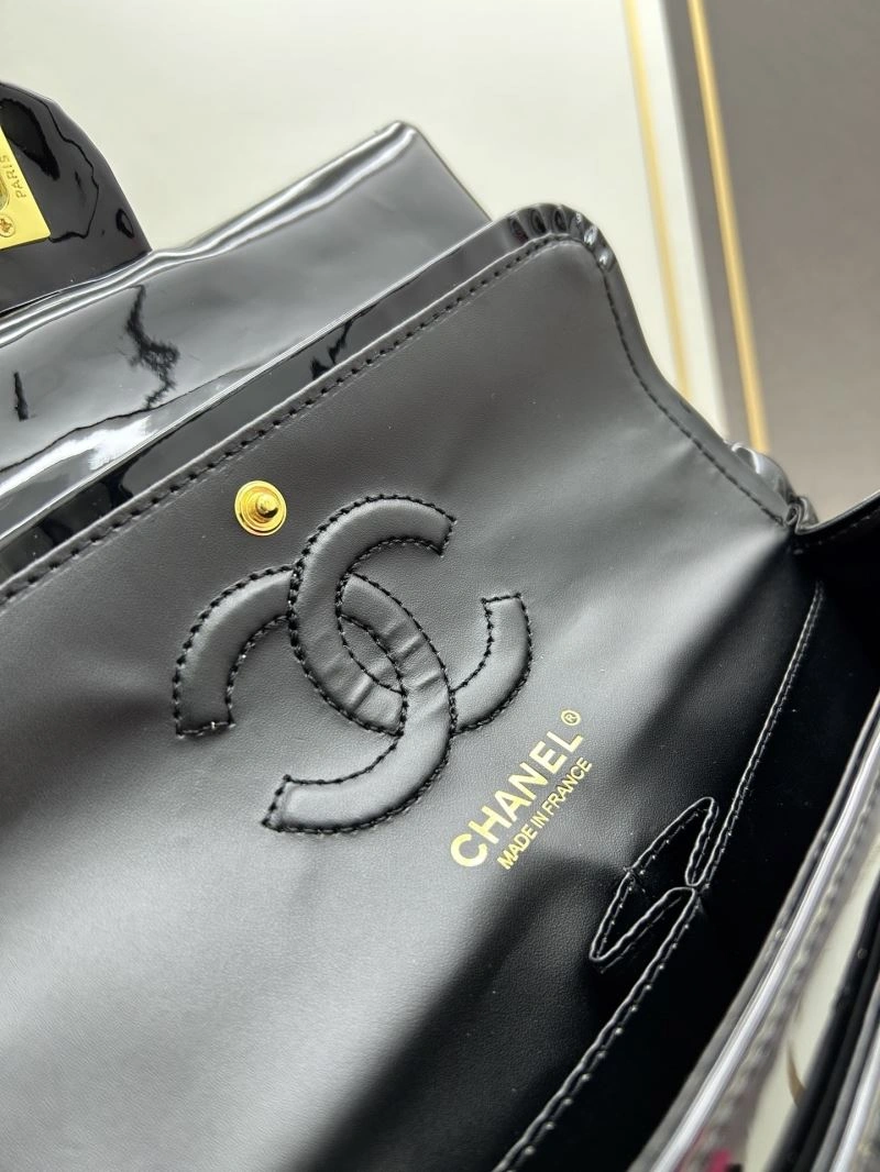 UrbanChic Chanel CF Series Bags 84429