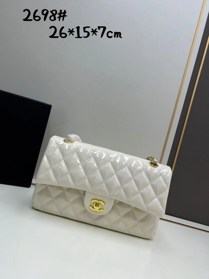 FreshLook Chanel CF Series Bags 84428
