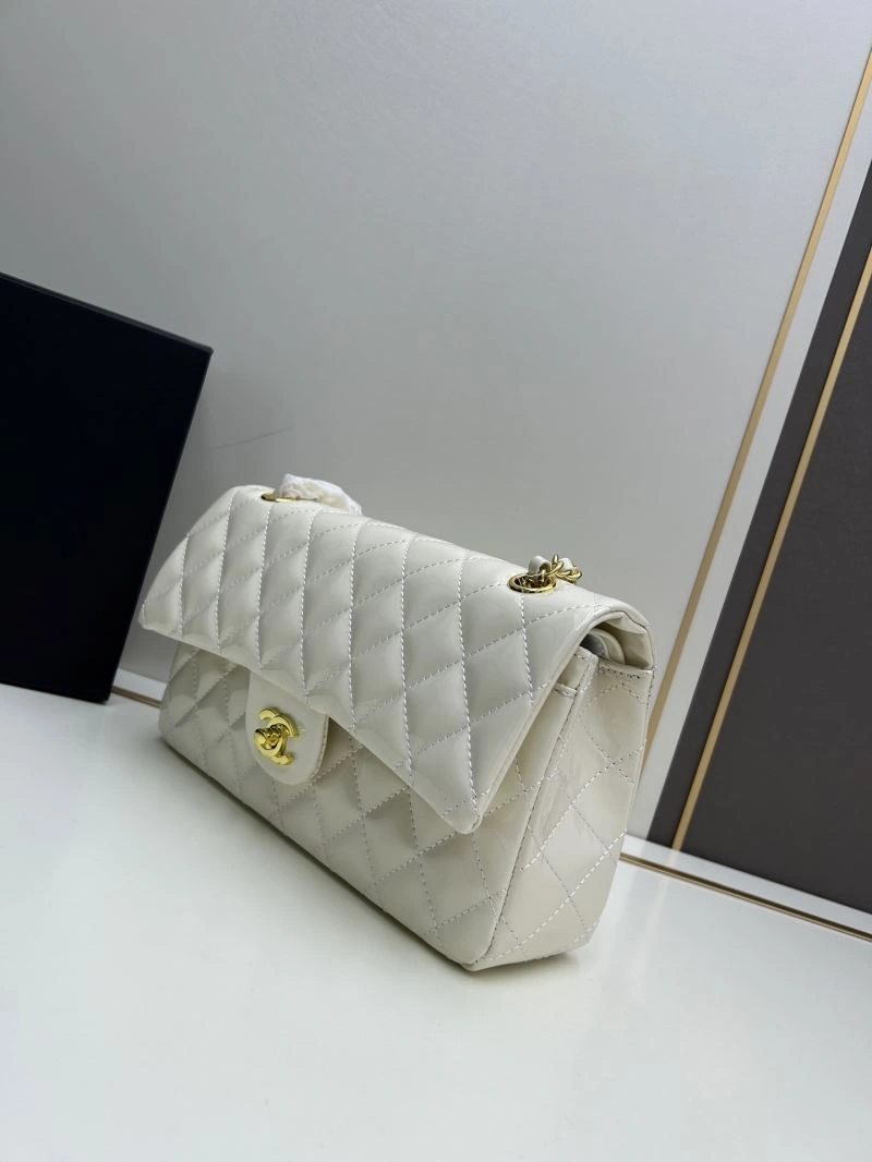 FreshLook Chanel CF Series Bags 84428