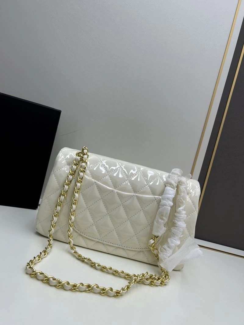 FreshLook Chanel CF Series Bags 84428