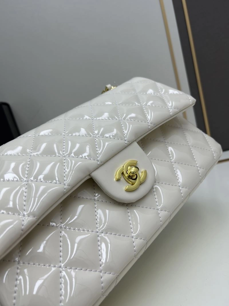 FreshLook Chanel CF Series Bags 84428