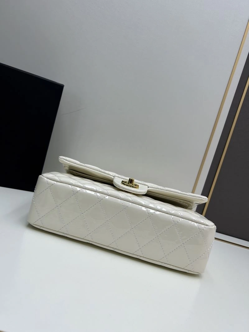 FreshLook Chanel CF Series Bags 84428
