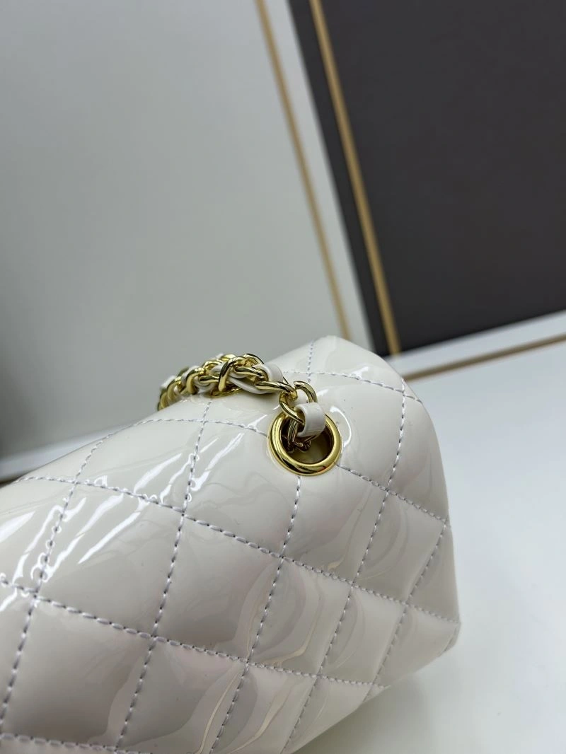 FreshLook Chanel CF Series Bags 84428