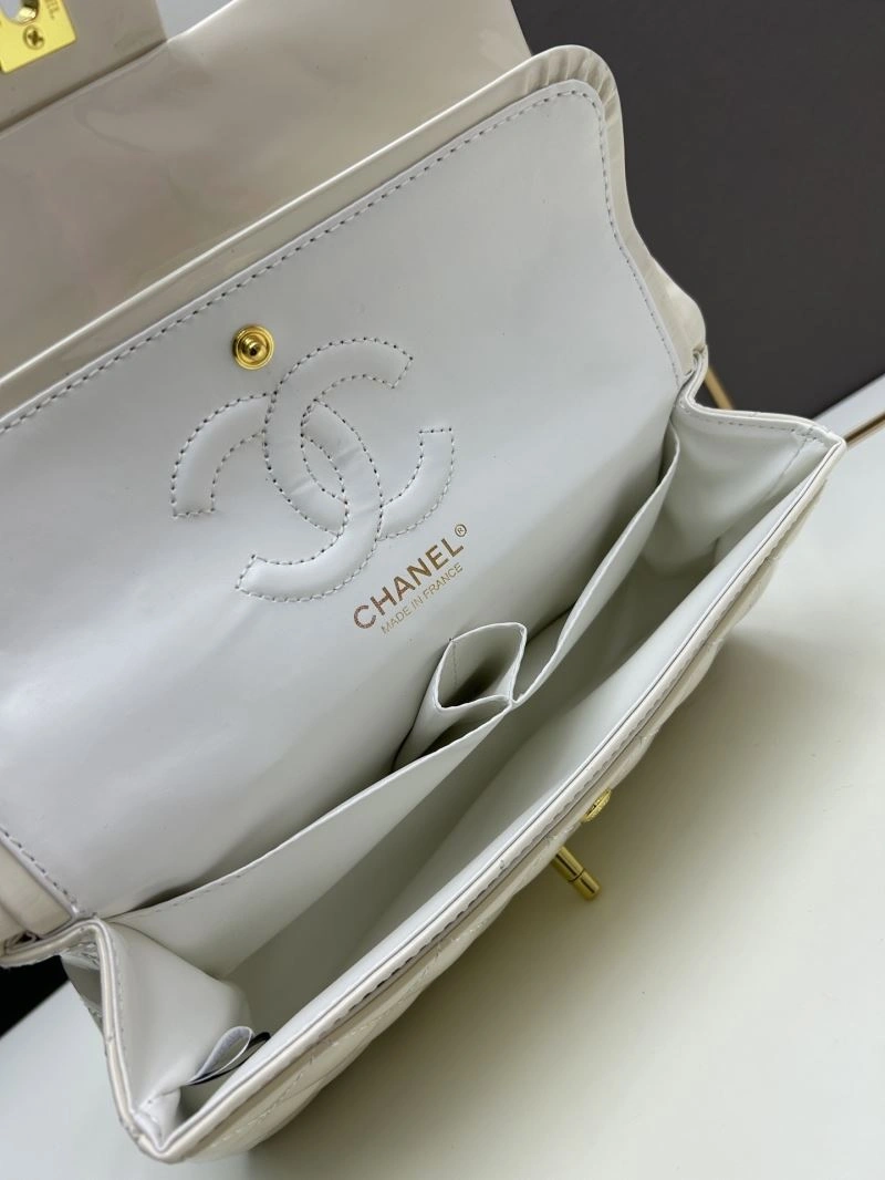 FreshLook Chanel CF Series Bags 84428