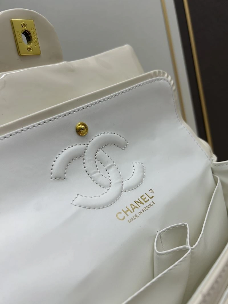 FreshLook Chanel CF Series Bags 84428