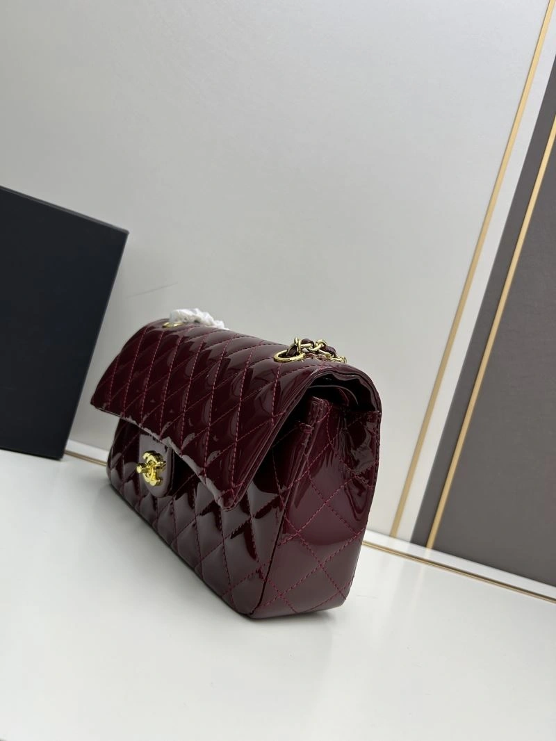 QuickDry Chanel CF Series Bags 84449