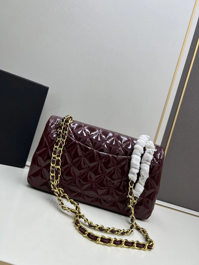 QuickDry Chanel CF Series Bags 84449