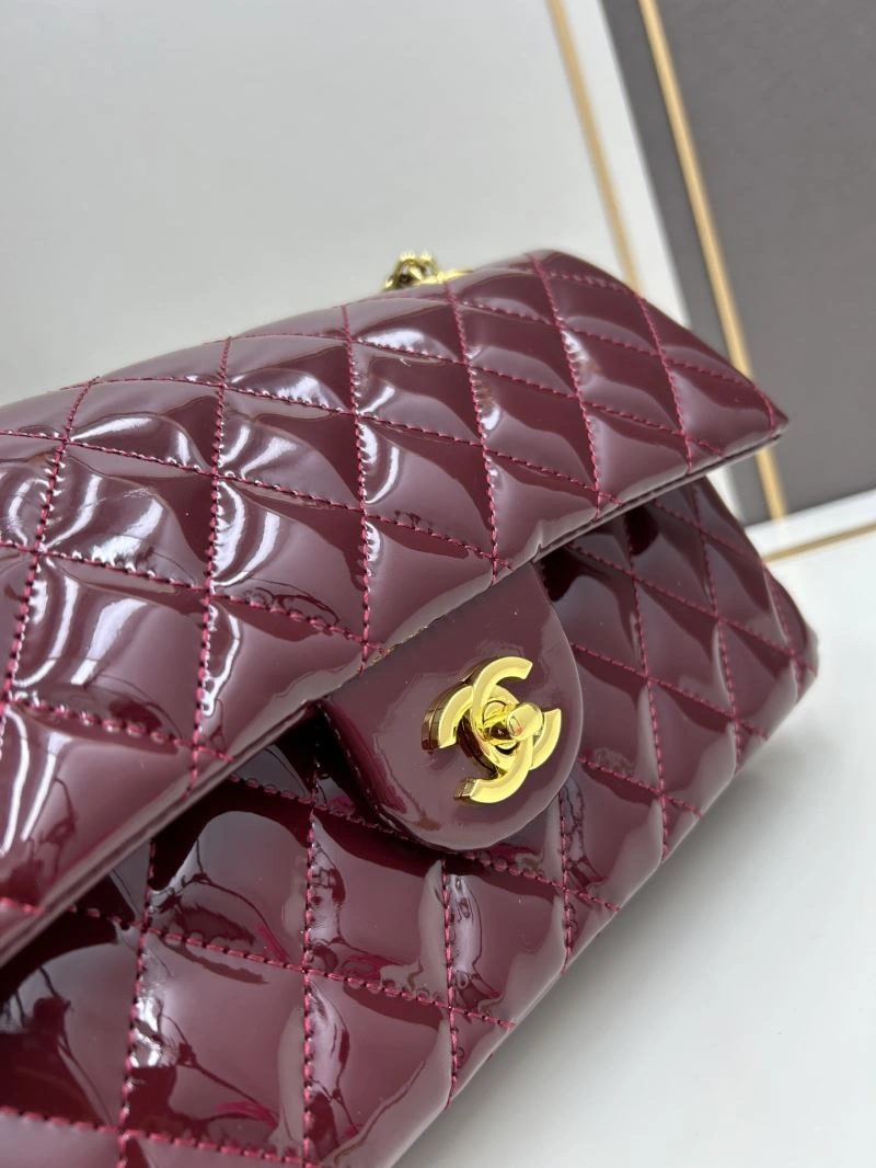 QuickDry Chanel CF Series Bags 84449