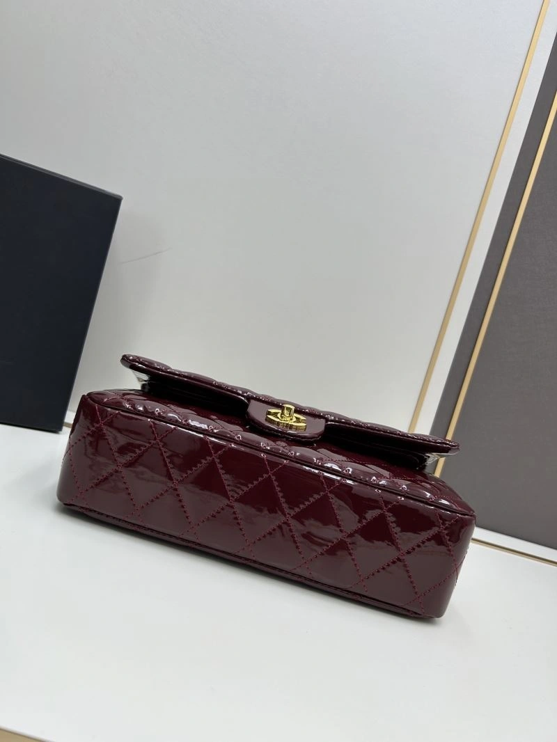 QuickDry Chanel CF Series Bags 84449
