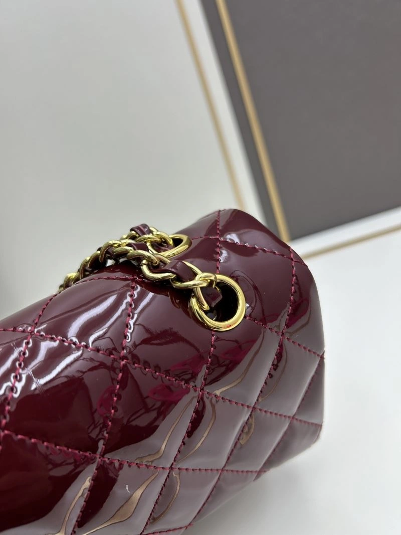 QuickDry Chanel CF Series Bags 84449