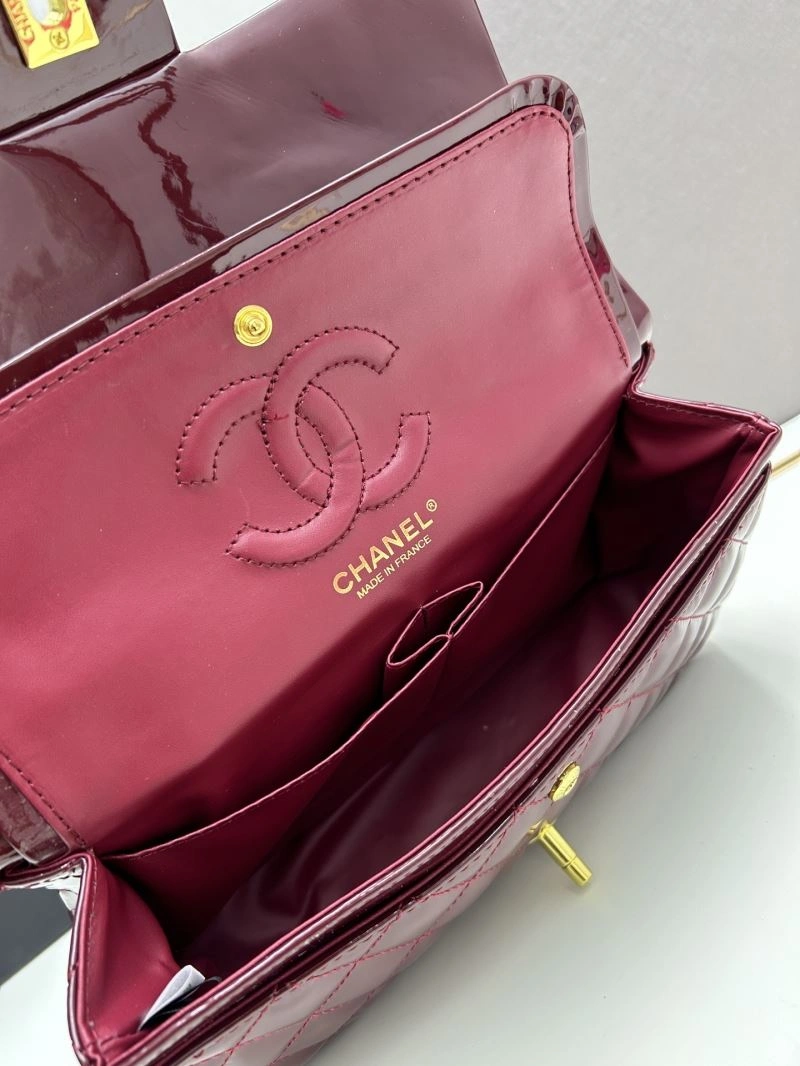 QuickDry Chanel CF Series Bags 84449