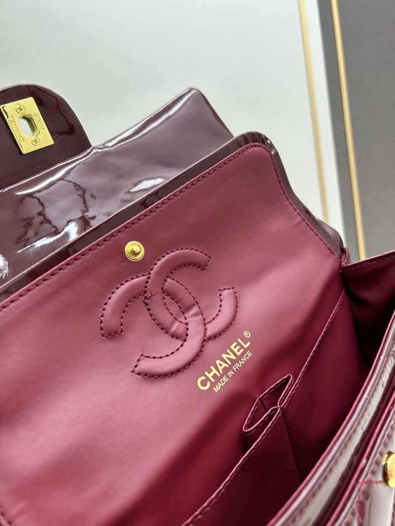 QuickDry Chanel CF Series Bags 84449
