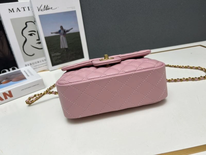 Chanel CF Series Bags TopPick 84416