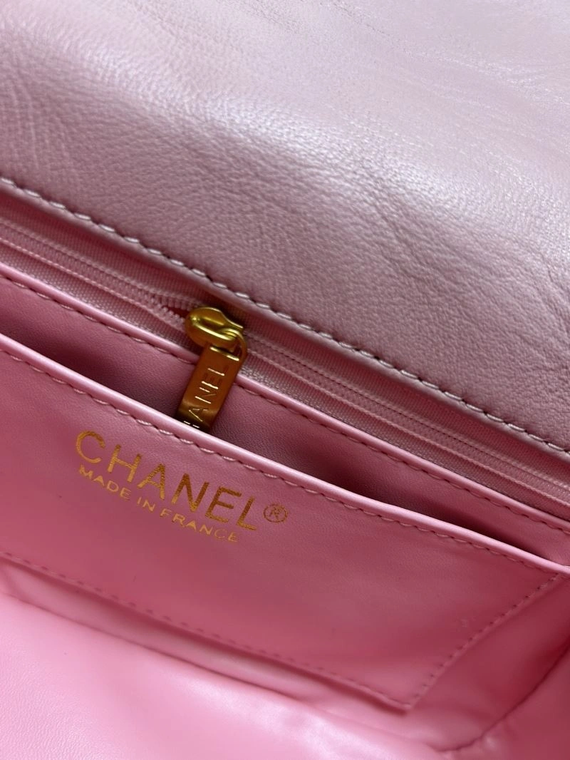 Chanel CF Series Bags TopPick 84416
