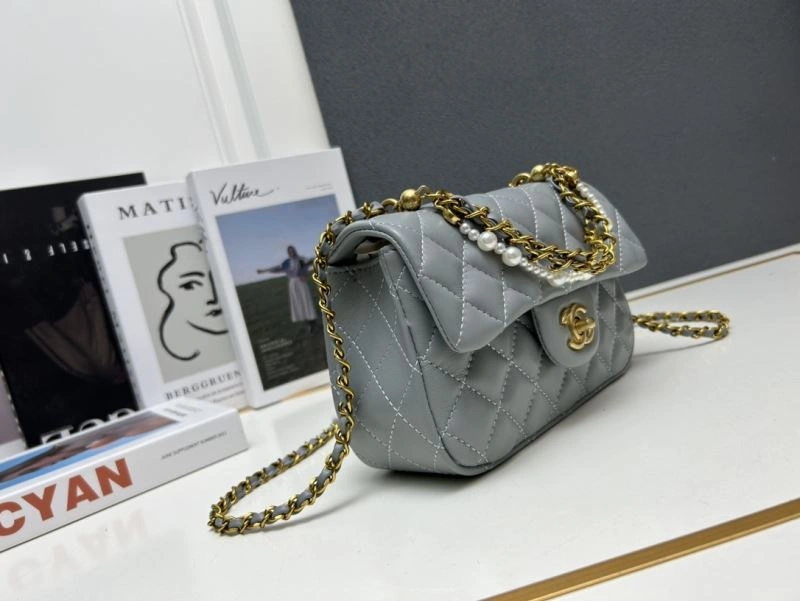 Chanel CF Series Bags AllSeason 84426