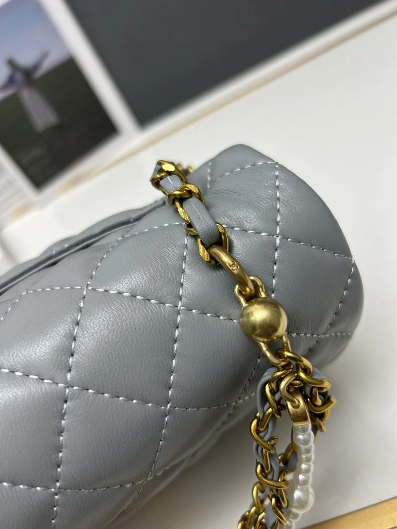 Chanel CF Series Bags AllSeason 84426