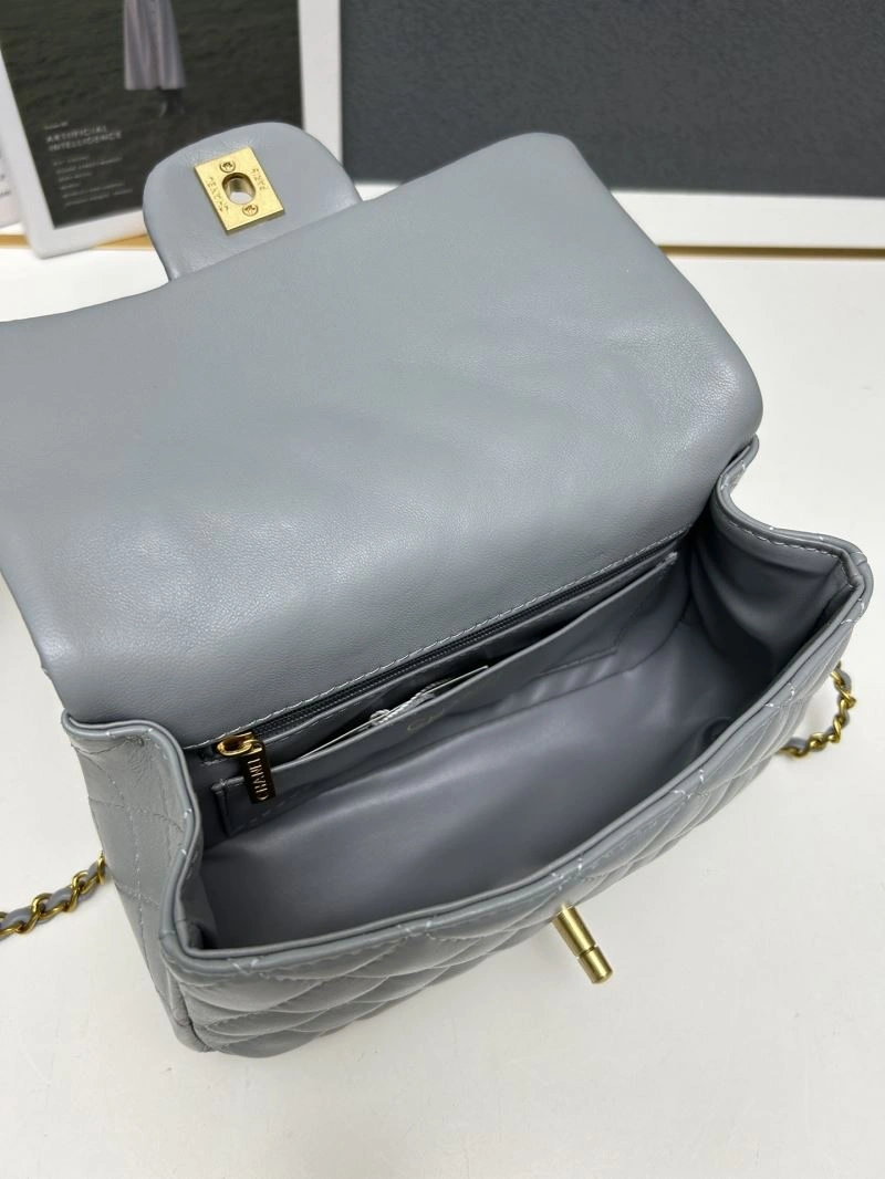 Chanel CF Series Bags AllSeason 84426