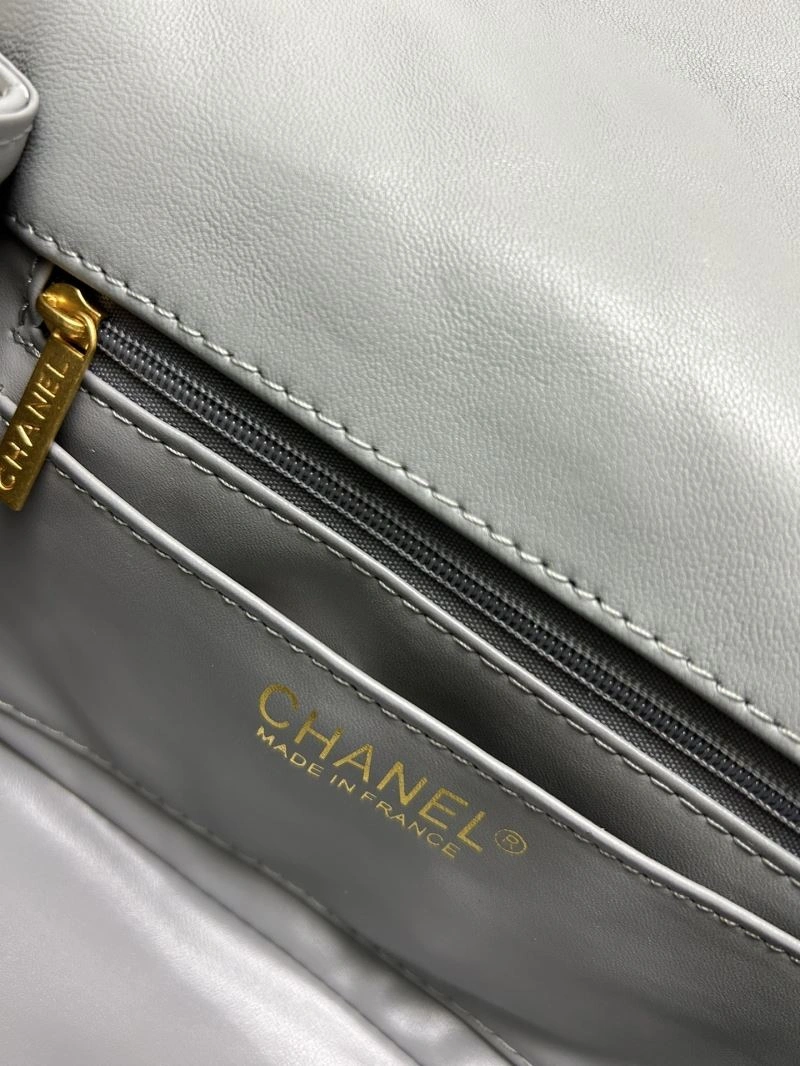 Chanel CF Series Bags AllSeason 84426