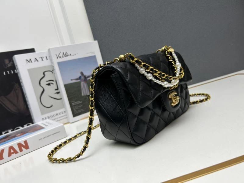 Chanel CF Series Bags NewStyle 84417
