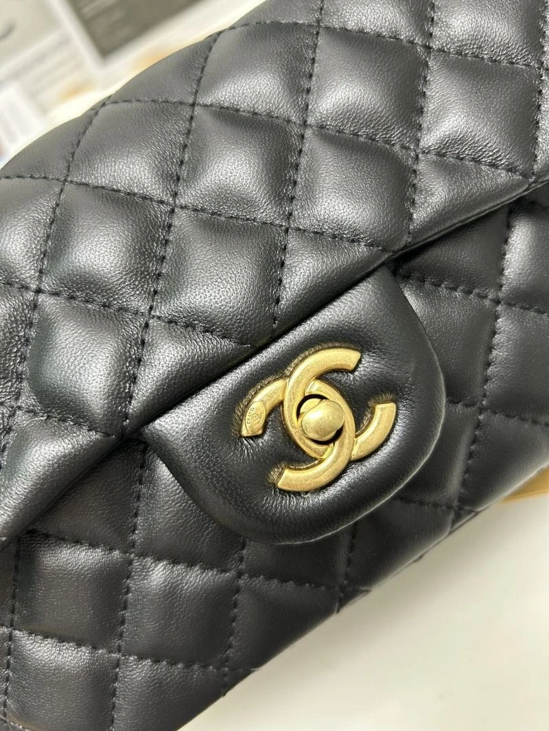 Chanel CF Series Bags NewStyle 84417