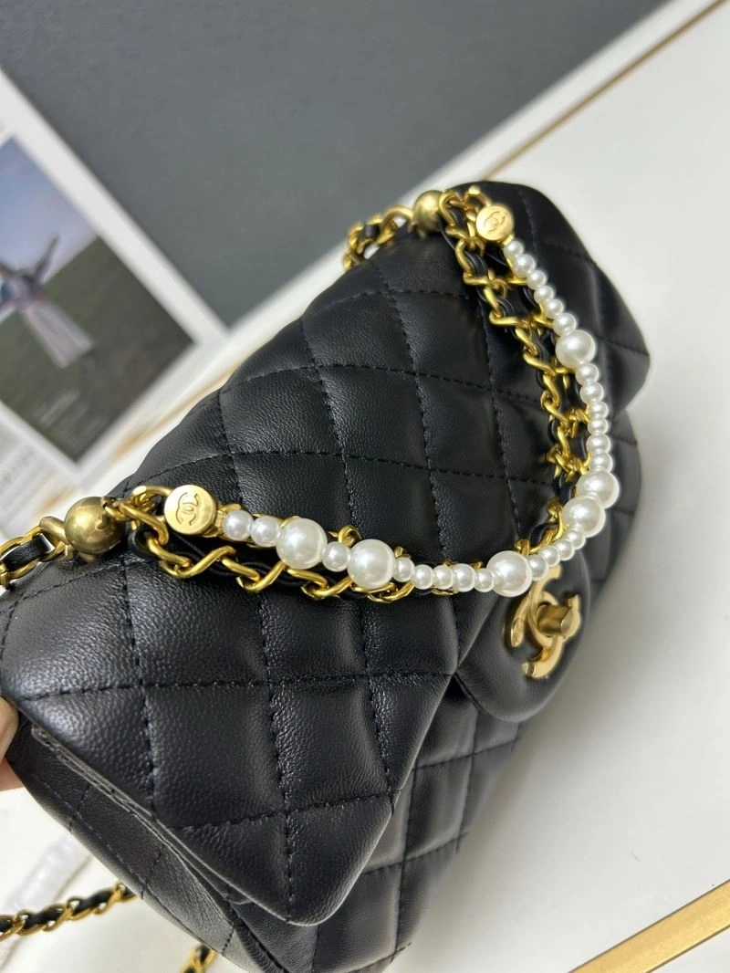 Chanel CF Series Bags NewStyle 84417