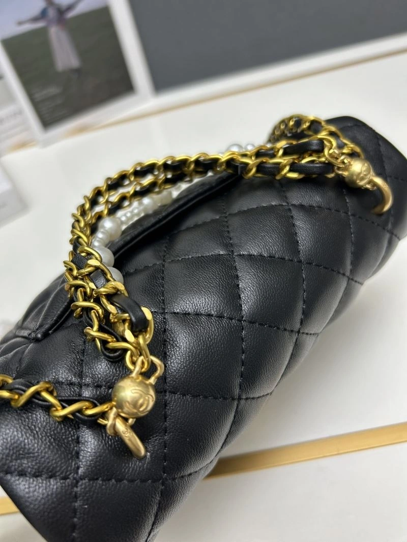 Chanel CF Series Bags NewStyle 84417