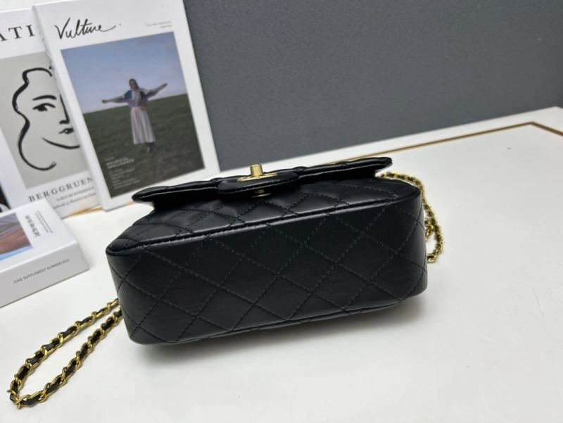Chanel CF Series Bags NewStyle 84417