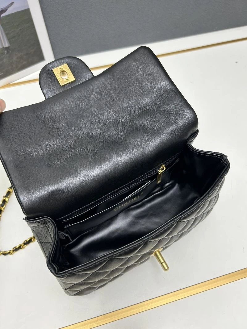 Chanel CF Series Bags NewStyle 84417