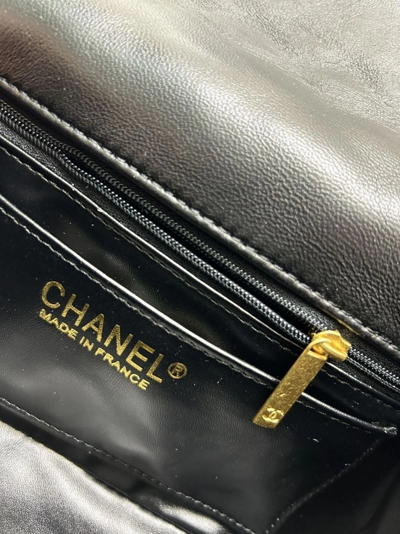 Chanel CF Series Bags NewStyle 84417