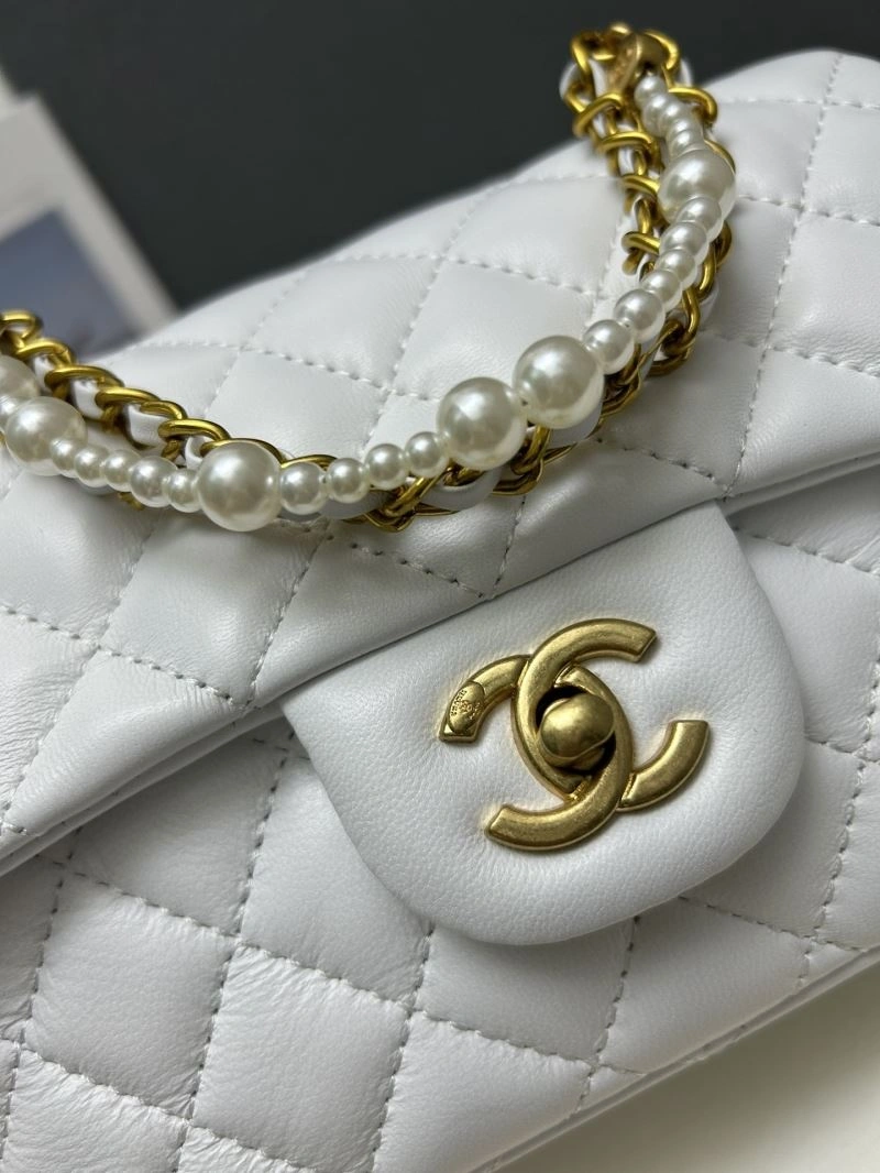 EasyCare Chanel CF Series Bags 84418