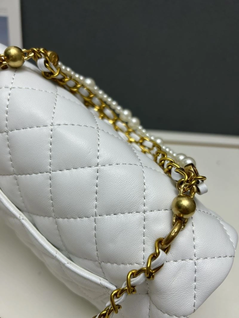 EasyCare Chanel CF Series Bags 84418