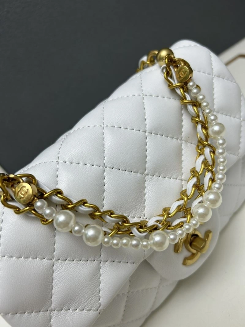 EasyCare Chanel CF Series Bags 84418