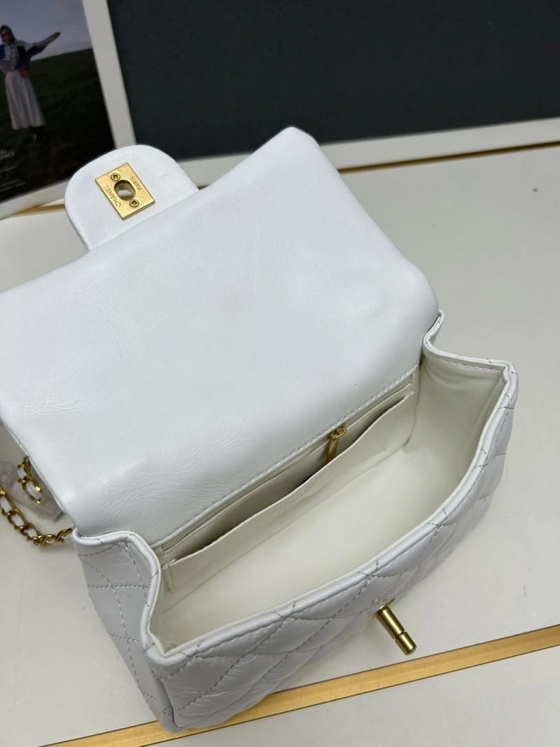 EasyCare Chanel CF Series Bags 84418
