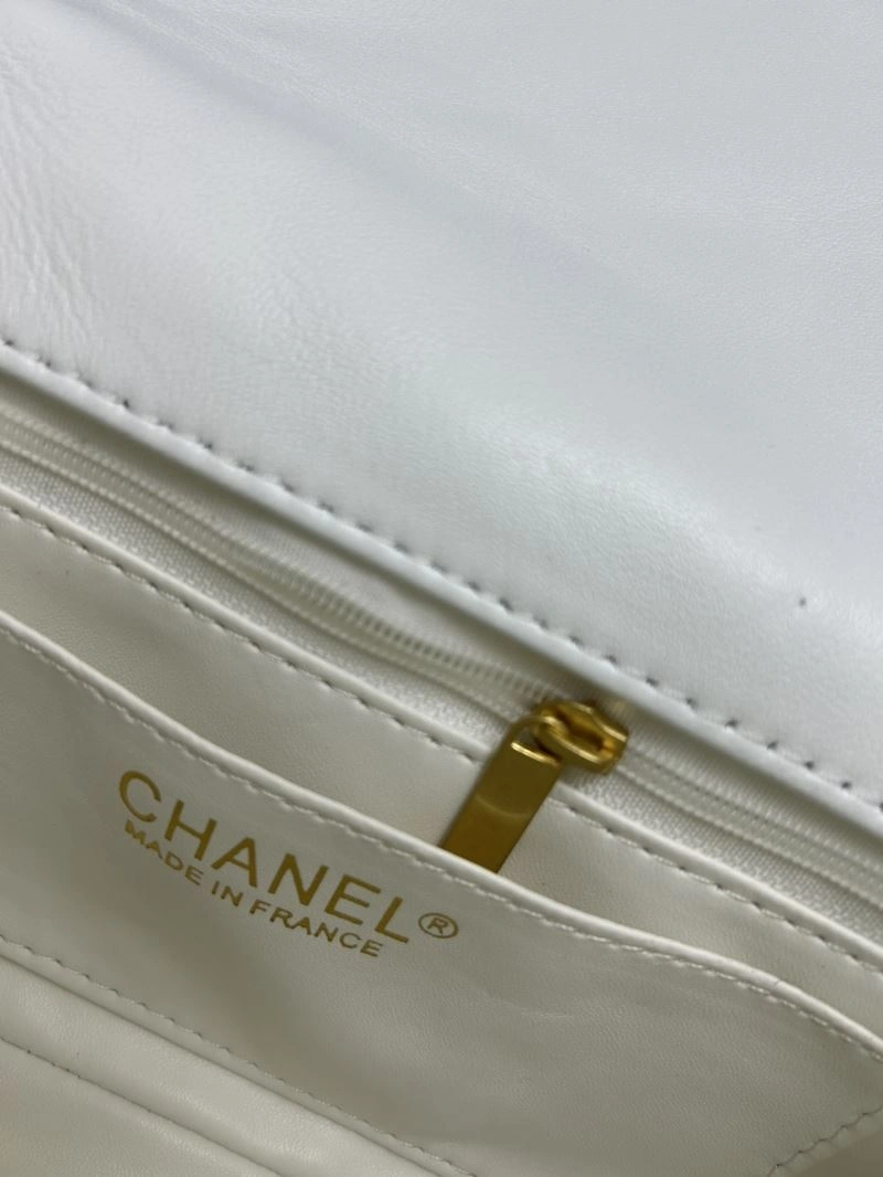 EasyCare Chanel CF Series Bags 84418