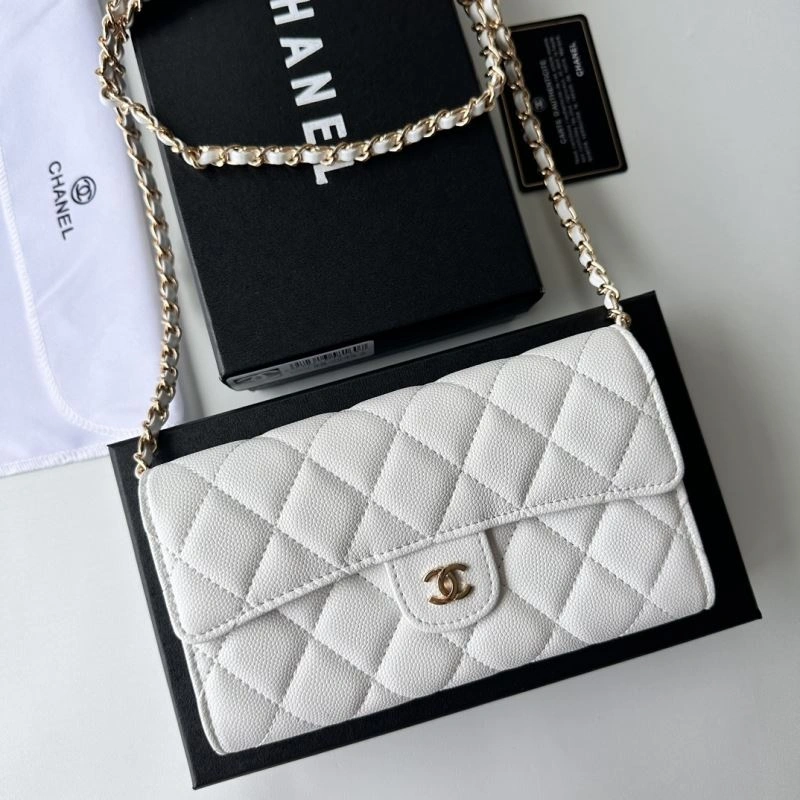 Chanel CF Series Bags GoodFit 88362