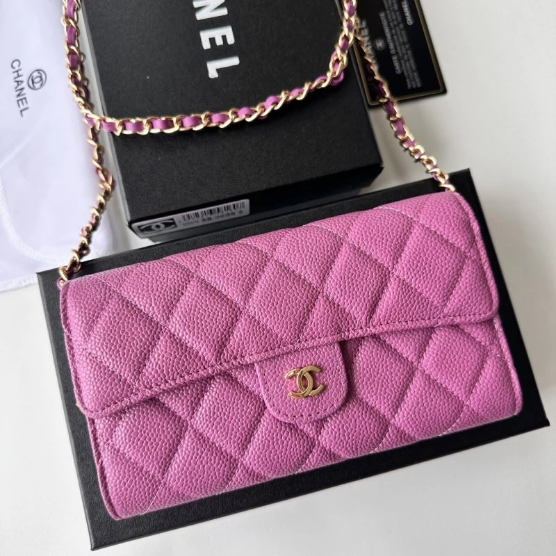 Chanel CF Series Bags MultiPurpose 88320