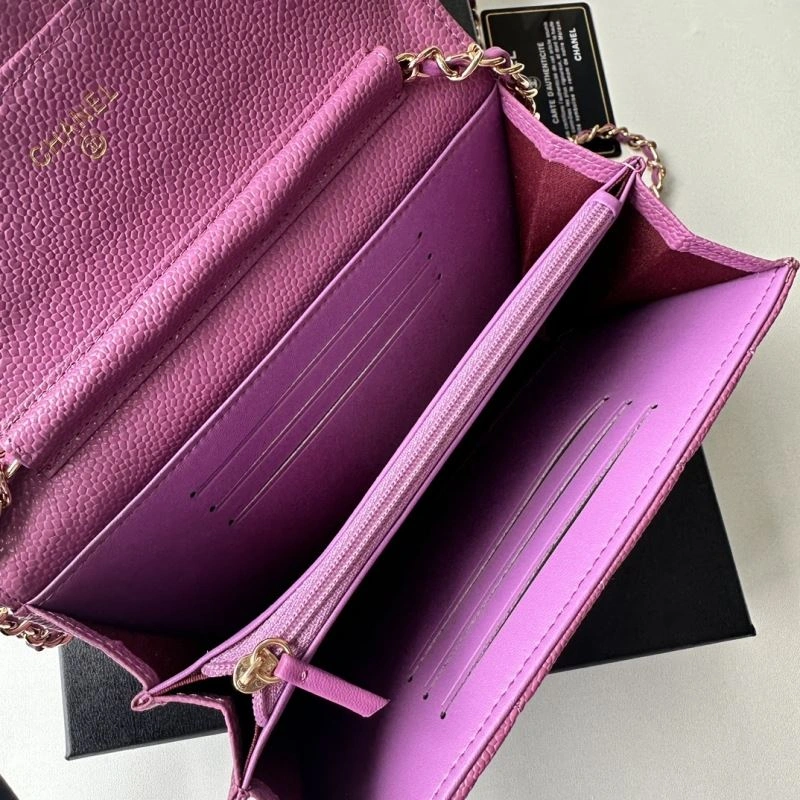 Chanel CF Series Bags MultiPurpose 88320