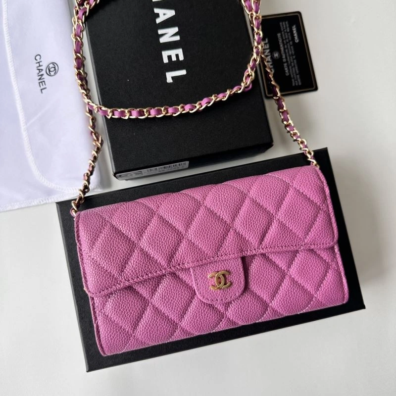 Chanel CF Series Bags MultiPurpose 88320