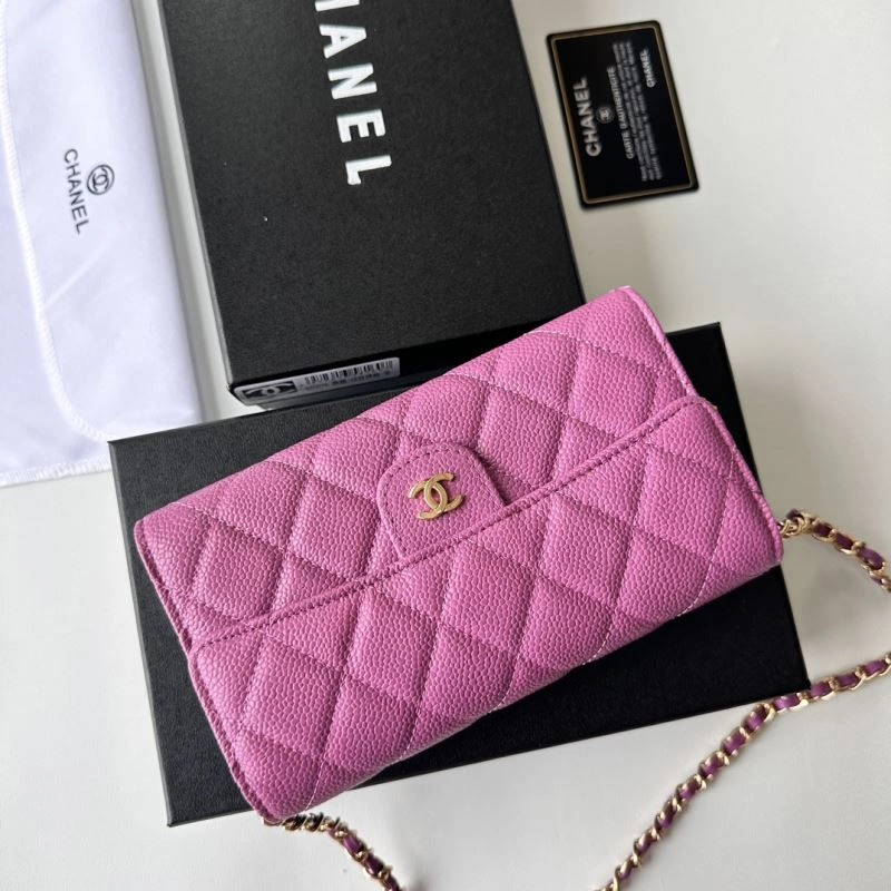 Chanel CF Series Bags MultiPurpose 88320