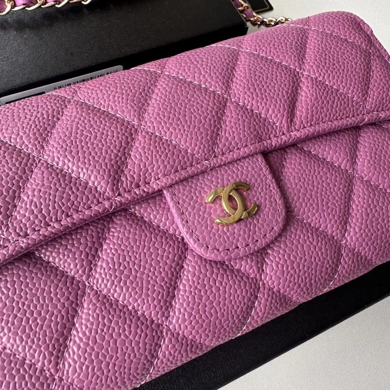Chanel CF Series Bags MultiPurpose 88320