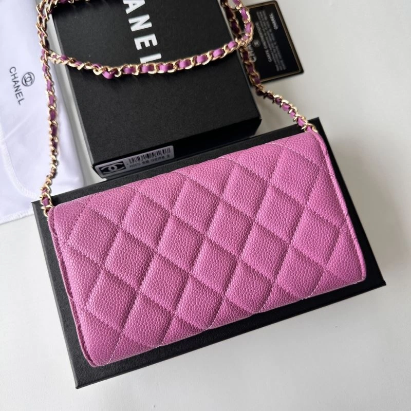 Chanel CF Series Bags MultiPurpose 88320