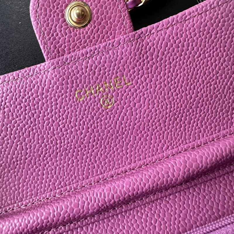 Chanel CF Series Bags MultiPurpose 88320