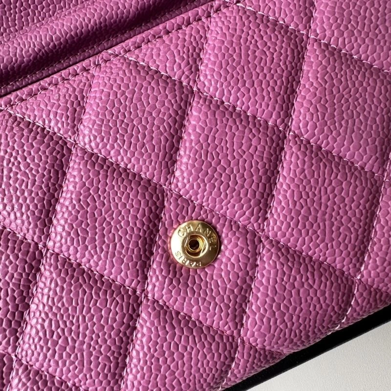 Chanel CF Series Bags MultiPurpose 88320