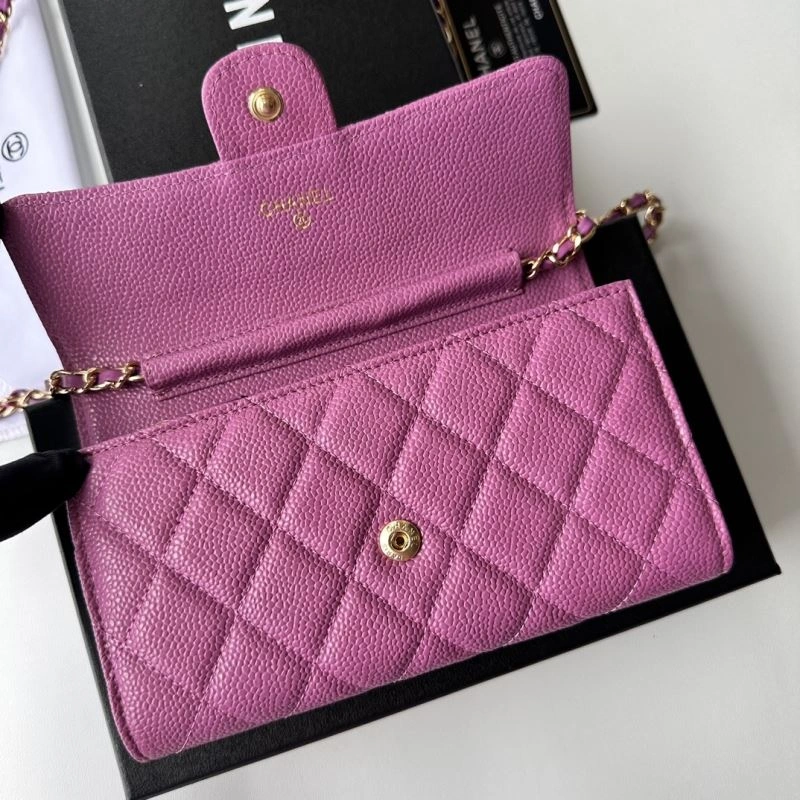 Chanel CF Series Bags MultiPurpose 88320