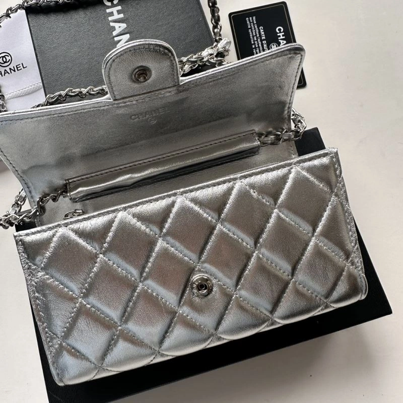 ZeroBulk Chanel CF Series Bags 88322