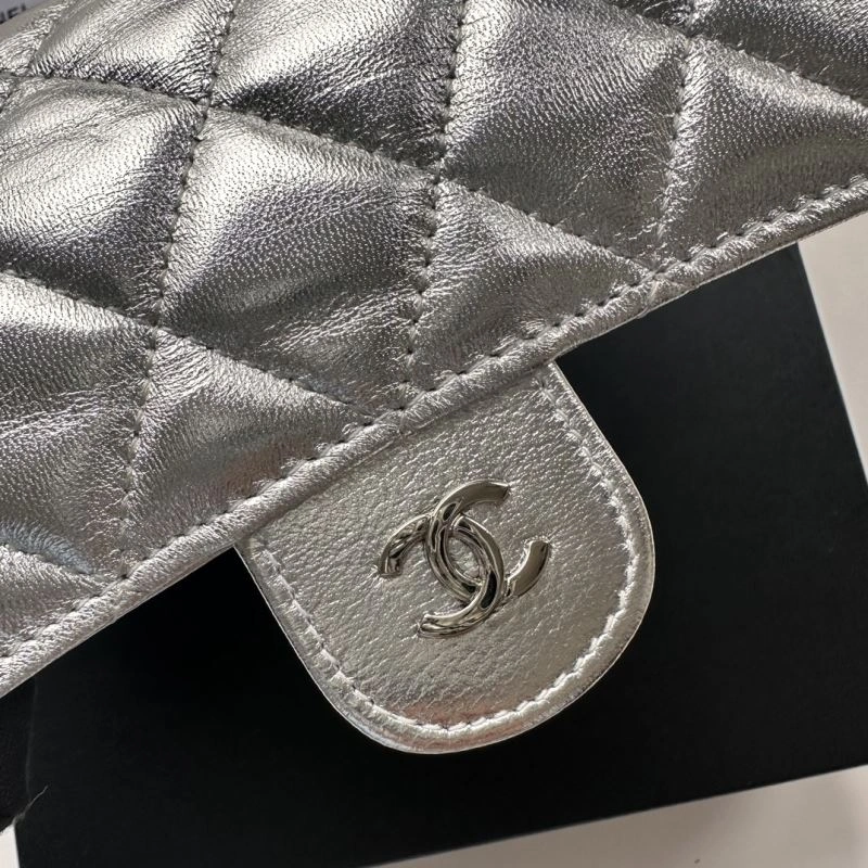 ZeroBulk Chanel CF Series Bags 88322