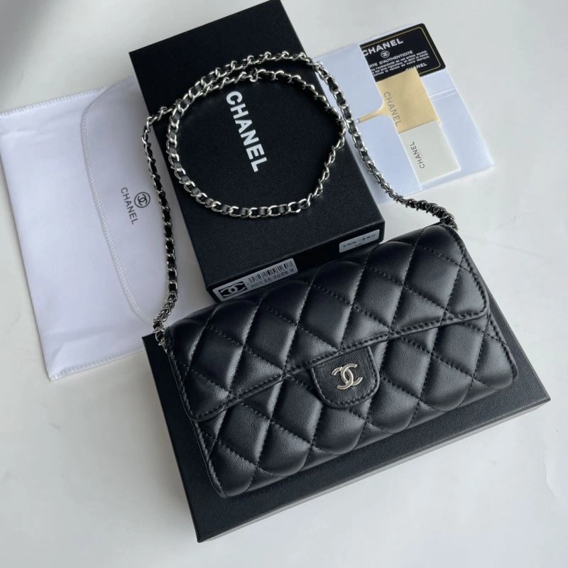 Chanel CF Series Bags Breathable 88312